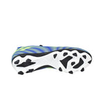 Nemeziz .4 FxG Junior 'Tension Tape'