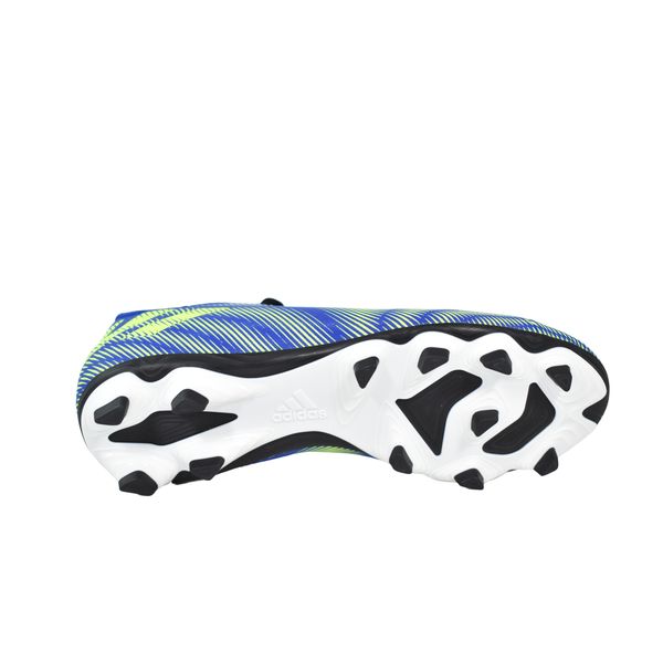 Nemeziz .4 FxG Junior 'Tension Tape'