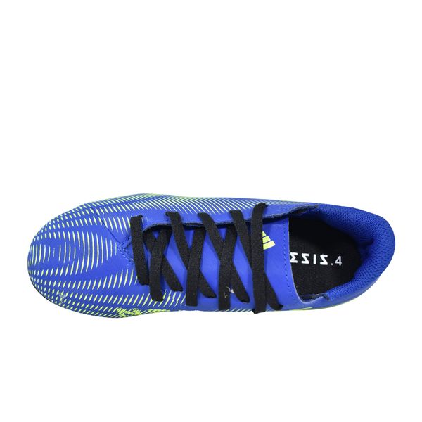 Nemeziz .4 FxG Junior 'Tension Tape'
