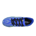 Nemeziz .4 FxG Junior 'Tension Tape'