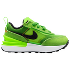 Waffle One TD ‘Electric Green’
