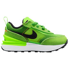 Waffle One TD ‘Electric Green’