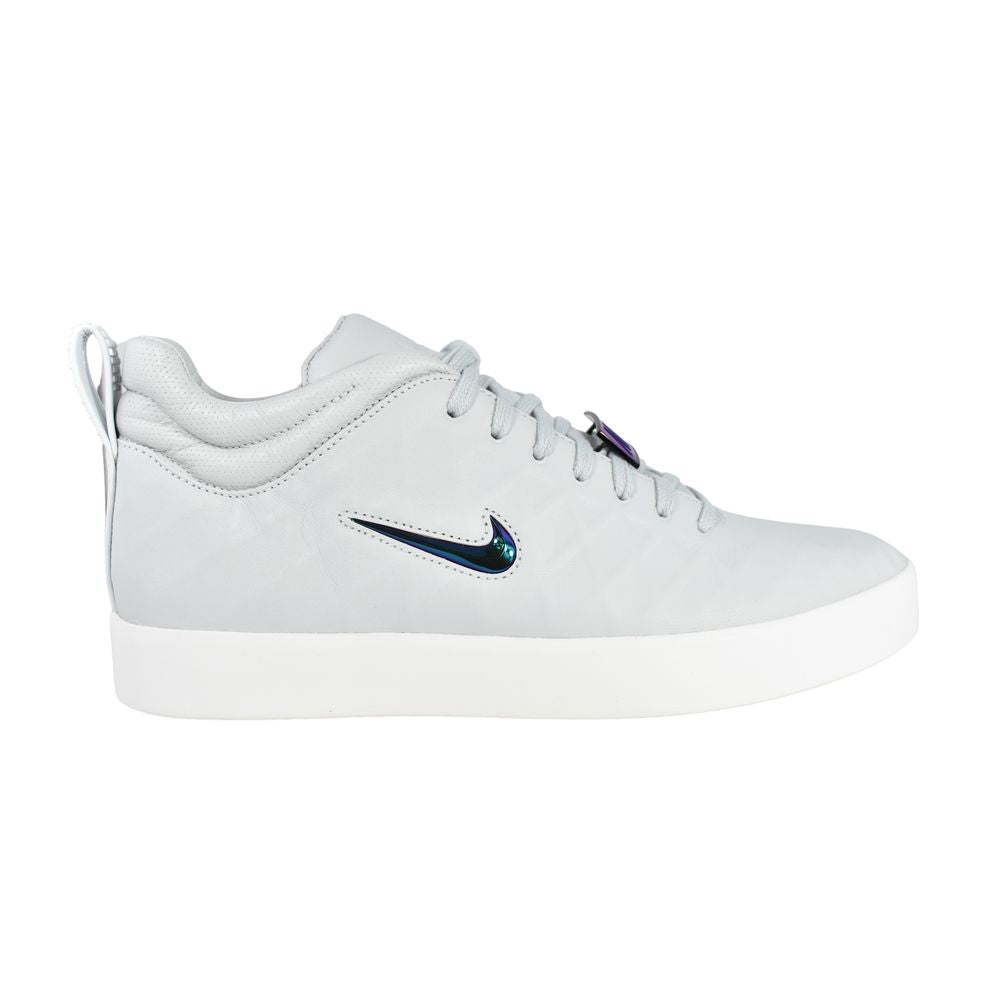 Tiempo Vetta '17 'Pure Platinum'