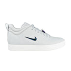 Tiempo Vetta '17 'Pure Platinum'