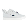 Tiempo Vetta '17 'Pure Platinum'
