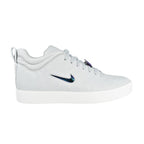 Tiempo Vetta '17 'Pure Platinum'