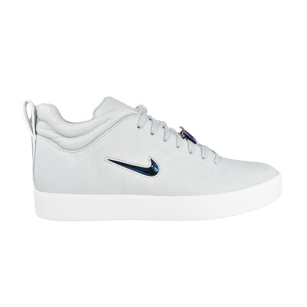 Tiempo Vetta '17 'Pure Platinum'