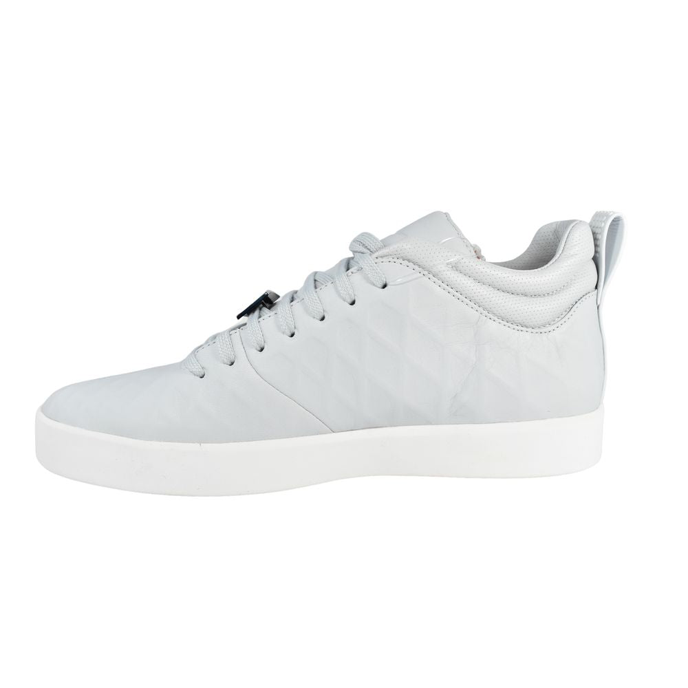 Tiempo Vetta '17 'Pure Platinum'