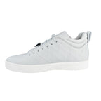 Tiempo Vetta '17 'Pure Platinum'