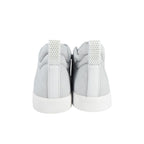 Tiempo Vetta '17 'Pure Platinum'