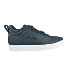Tiempo Vetta '17 'Armory Navy'