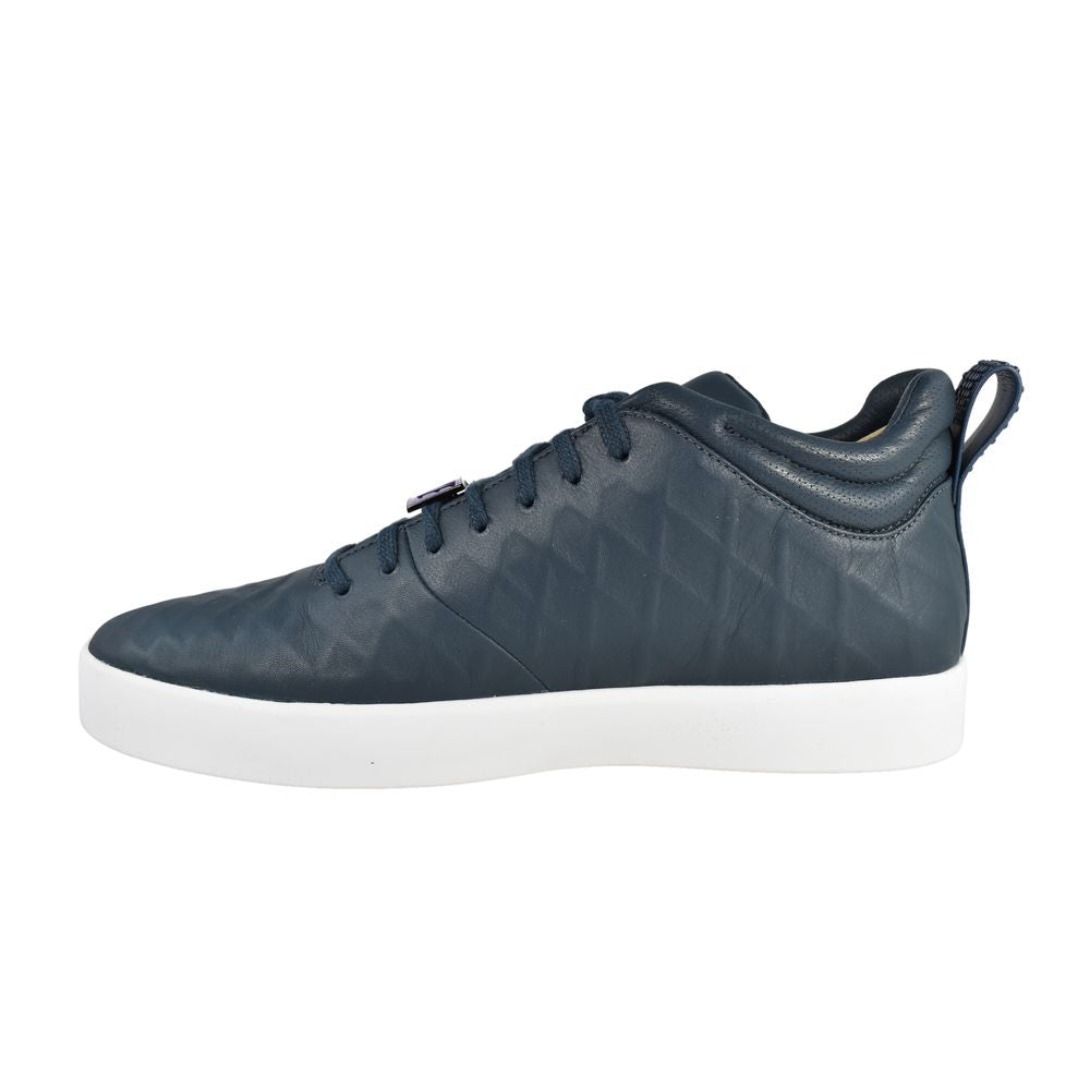 Tiempo Vetta '17 'Armory Navy'