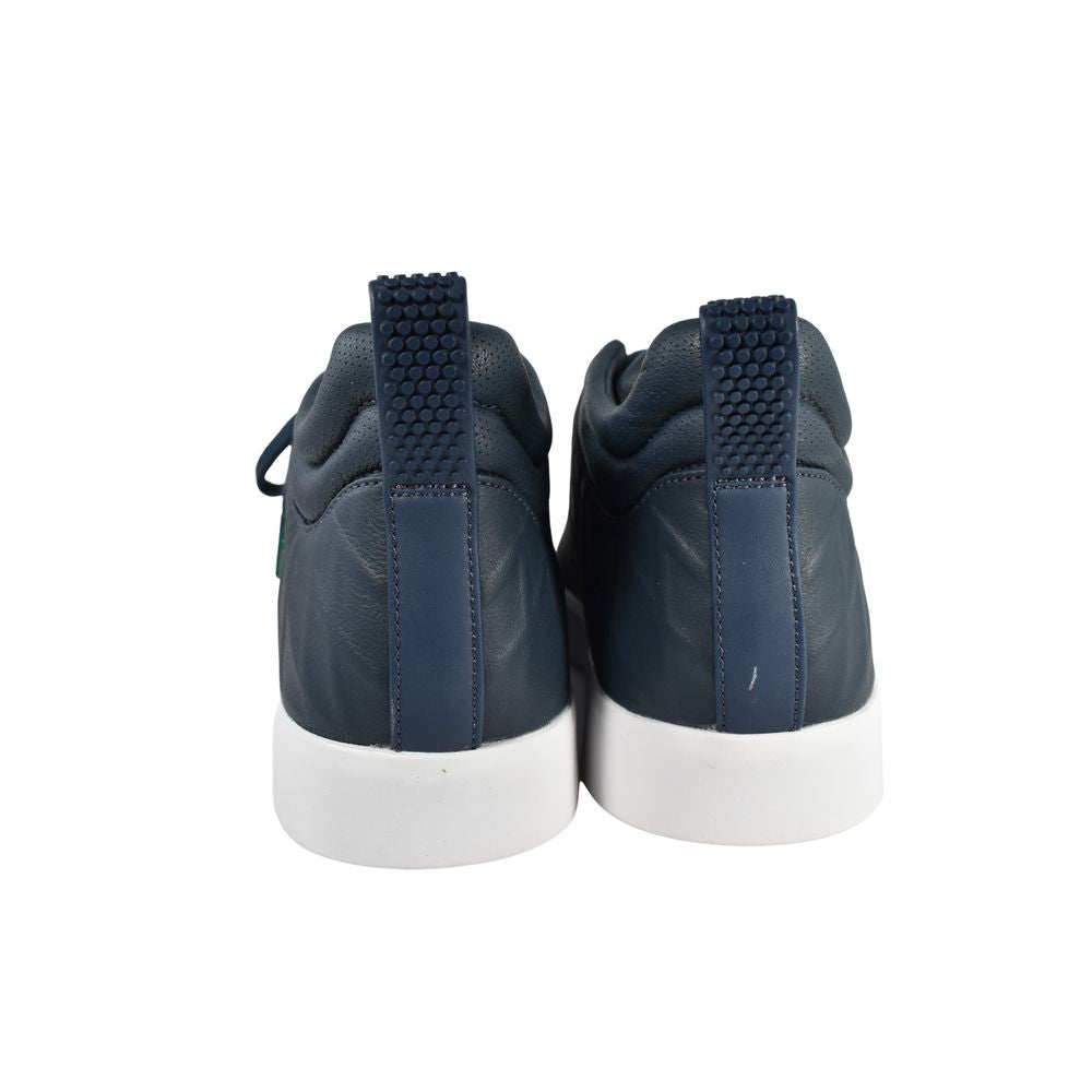 Tiempo Vetta '17 'Armory Navy'
