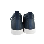 Tiempo Vetta '17 'Armory Navy'