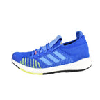 PulseBoost HD J 'Blue Solar Yellow'