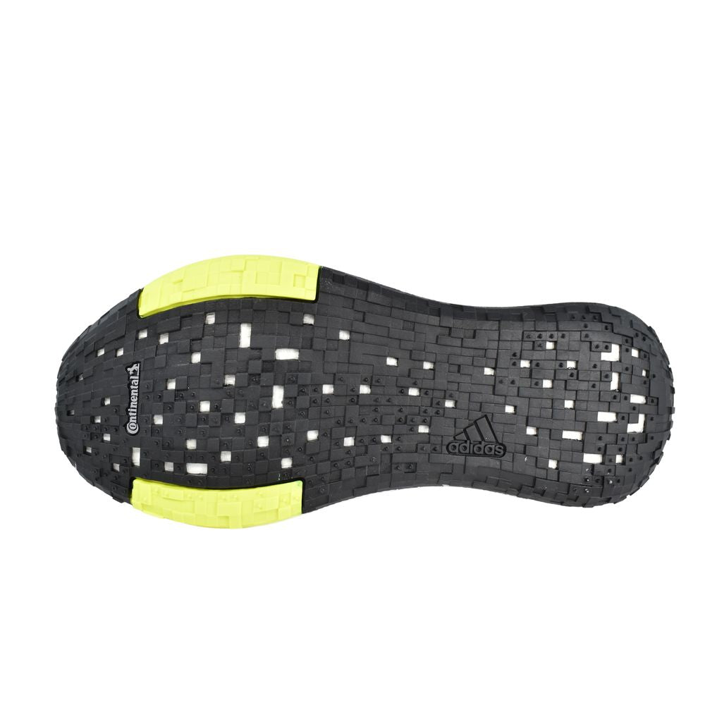 PulseBoost HD J 'Blue Solar Yellow'