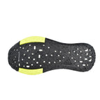 PulseBoost HD J 'Blue Solar Yellow'
