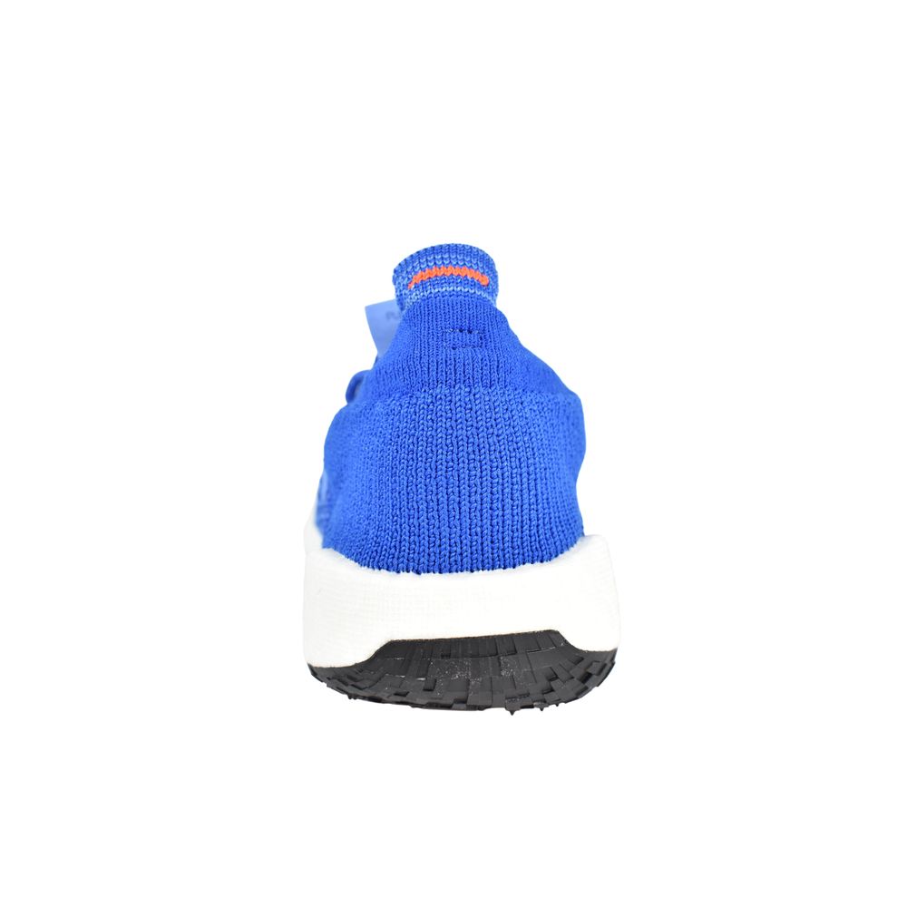PulseBoost HD J 'Blue Solar Yellow'