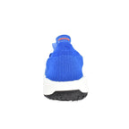 PulseBoost HD J 'Blue Solar Yellow'