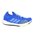 PulseBoost HD J 'Blue Solar Yellow'