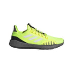 PulseBoost HD Winter 'Solar Yellow Grey'