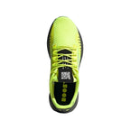 PulseBoost HD Winter 'Solar Yellow Grey'