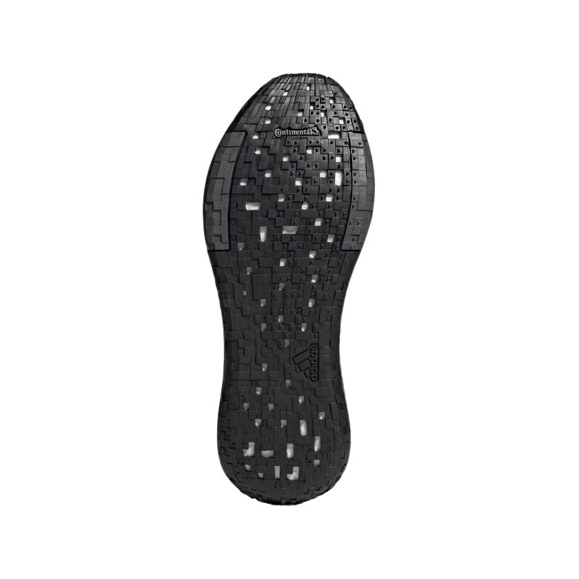 PulseBoost HD Winter 'Solar Yellow Grey'