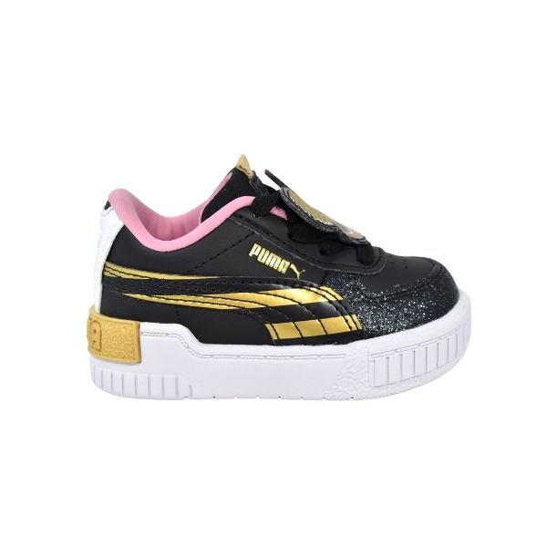 L.O.L. Surprise! x Cali Sport Infant ‘Queen B’