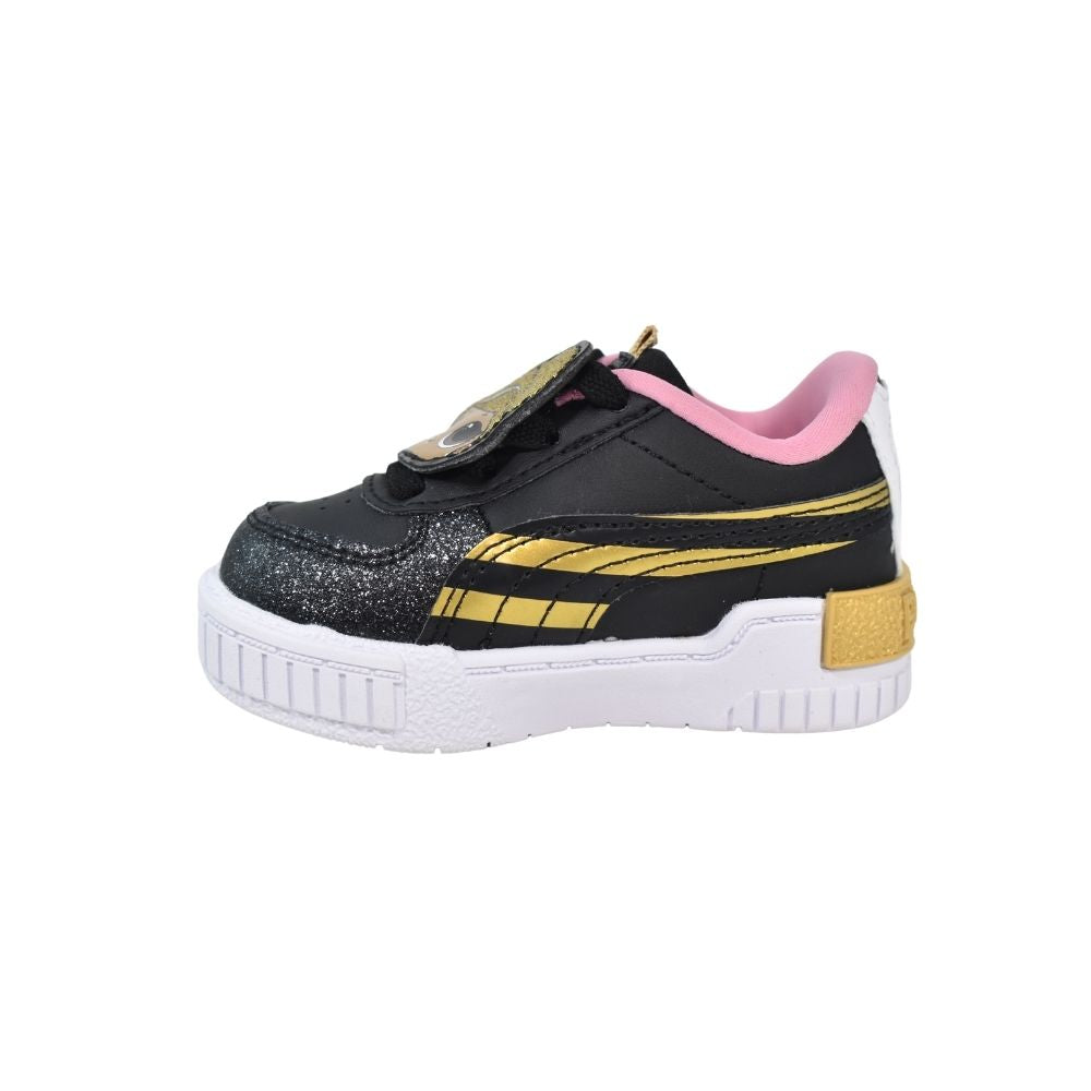 L.O.L. Surprise! x Cali Sport Infant ‘Queen B’