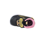 L.O.L. Surprise! x Cali Sport Infant ‘Queen B’