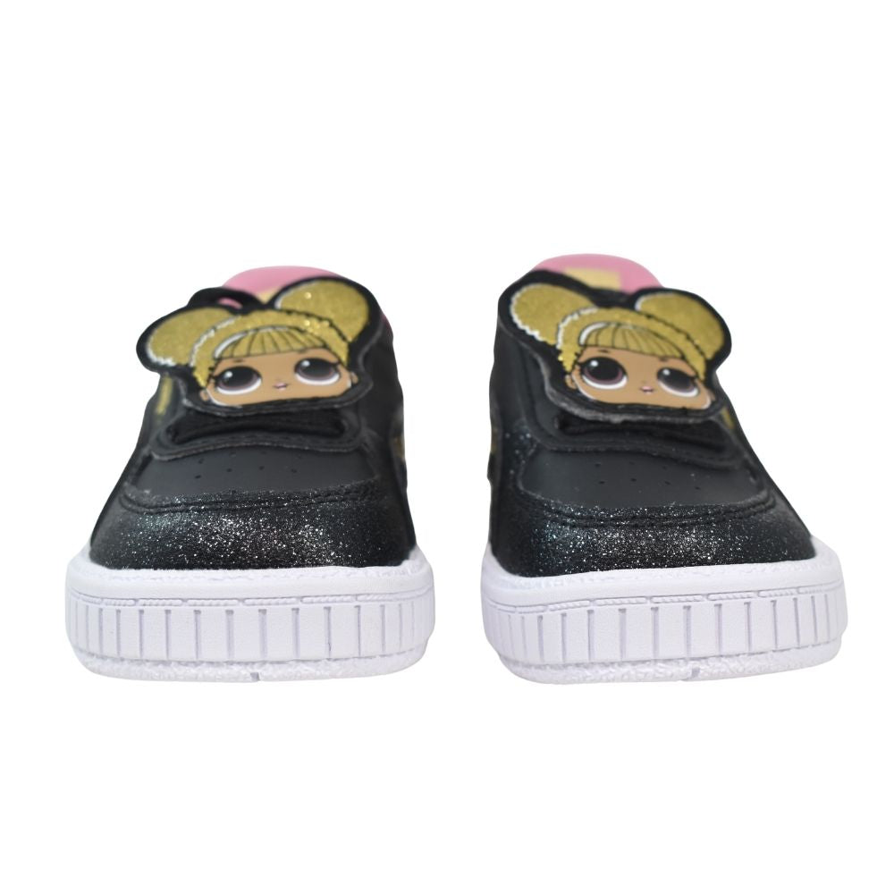 L.O.L. Surprise! x Cali Sport Infant ‘Queen B’