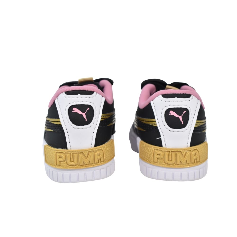 L.O.L. Surprise! x Cali Sport Infant ‘Queen B’