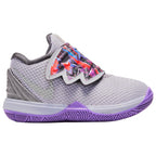 Nike Kyrie 5 (TD) ‘Grafitti’