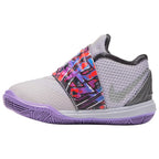 Nike Kyrie 5 (TD) ‘Grafitti’