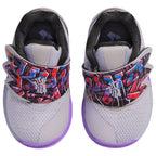 Nike Kyrie 5 (TD) ‘Grafitti’