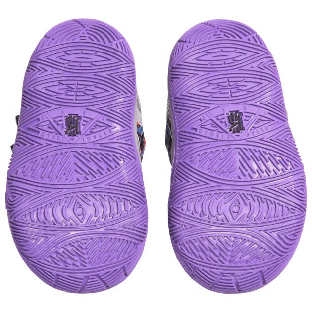 Nike Kyrie 5 (TD) ‘Grafitti’