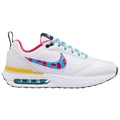 Nike Air Max Dawn GS 'Floral Swoosh'