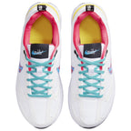 Nike Air Max Dawn GS 'Floral Swoosh'