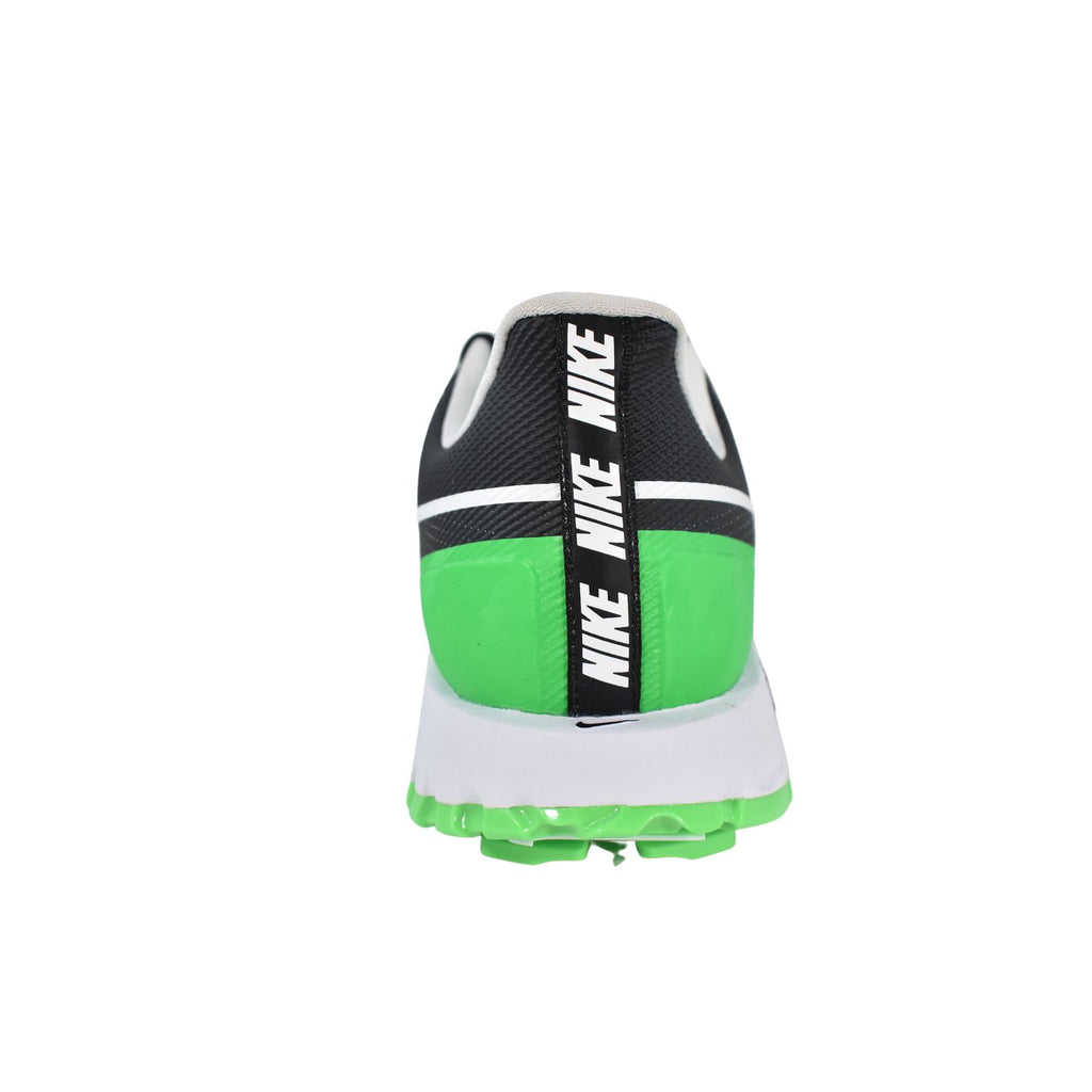 React Infinity Pro Wide 'Black Green Spark'