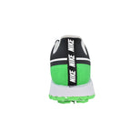 React Infinity Pro Wide 'Black Green Spark'