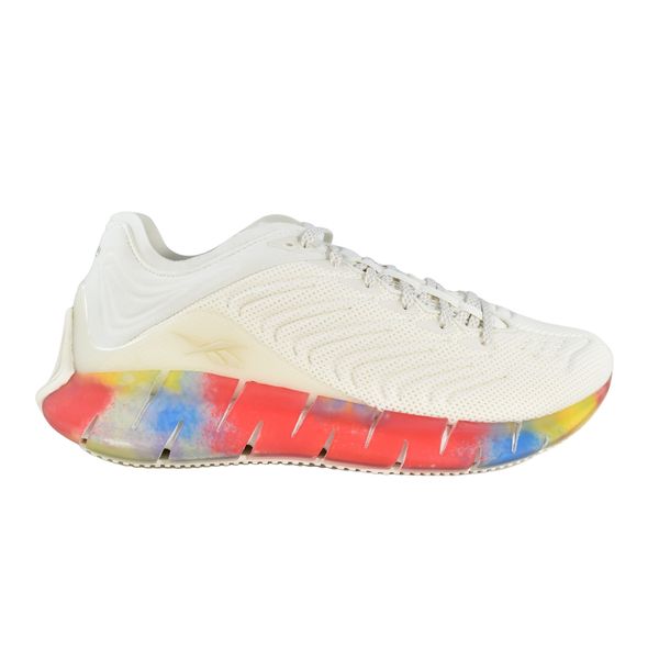 Zig Kinetica 'Pride Midsole'