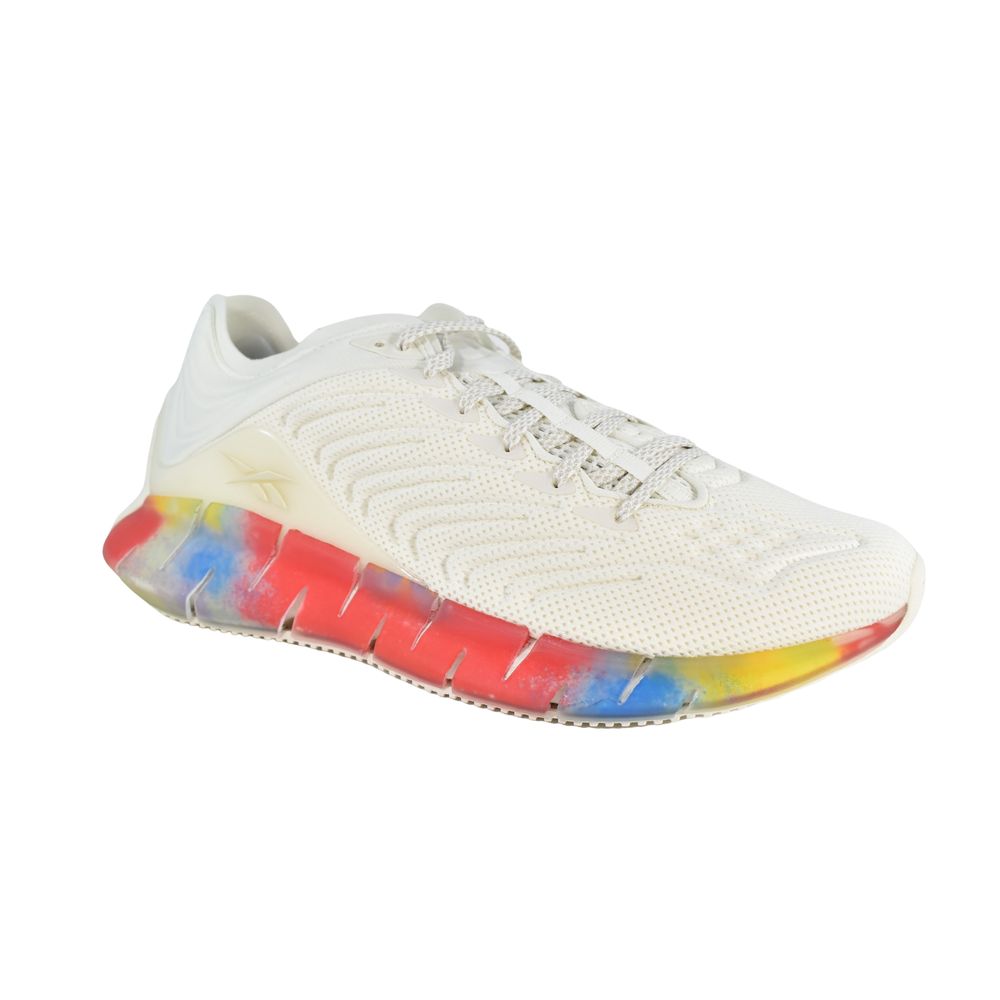 Zig Kinetica 'Pride Midsole'