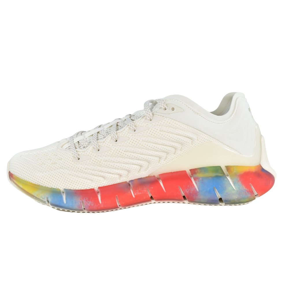 Zig Kinetica 'Pride Midsole'