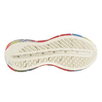 Zig Kinetica 'Pride Midsole'