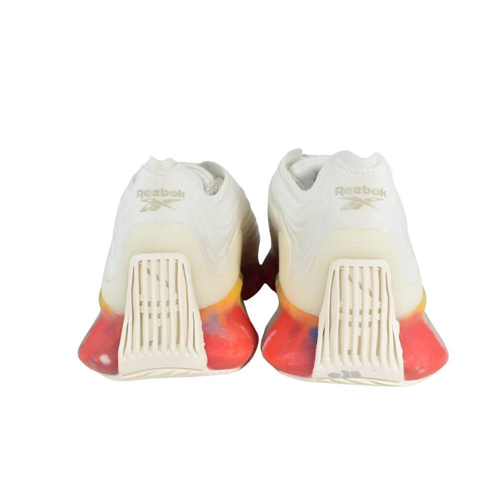 Zig Kinetica 'Pride Midsole'