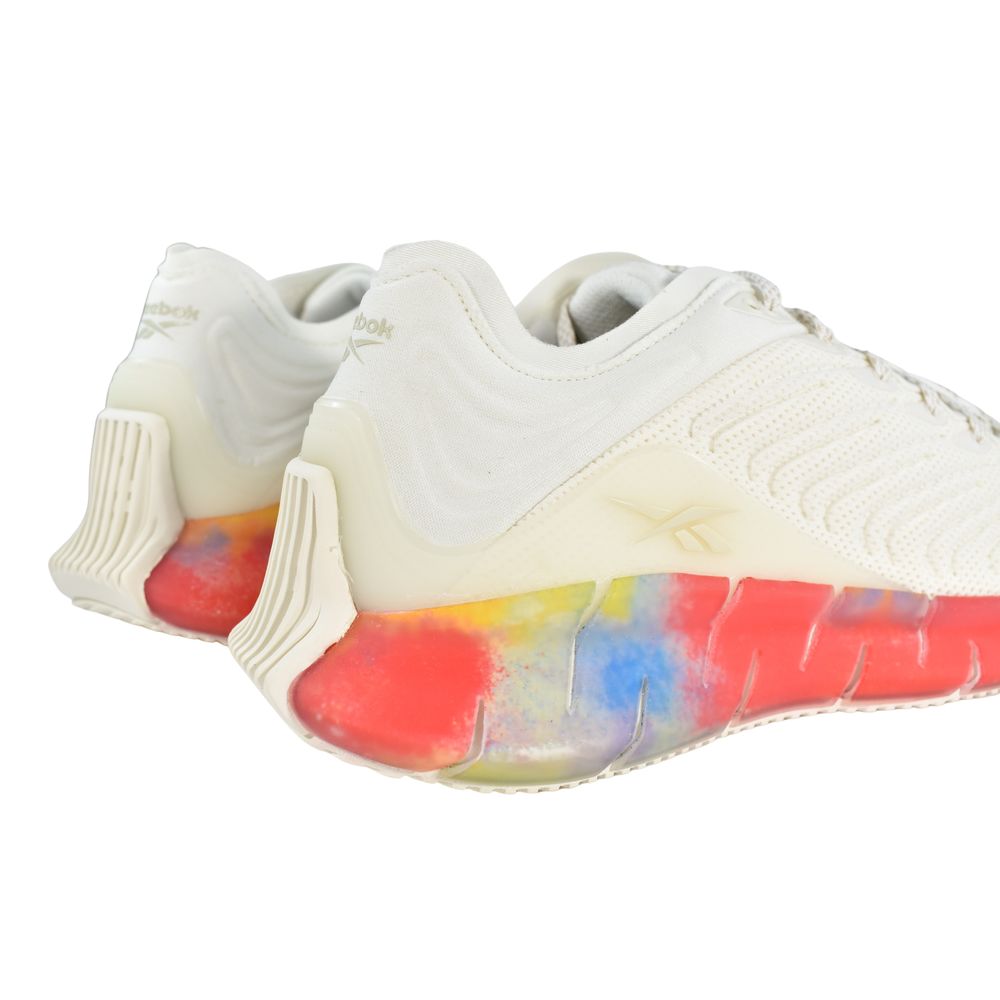 Zig Kinetica 'Pride Midsole'