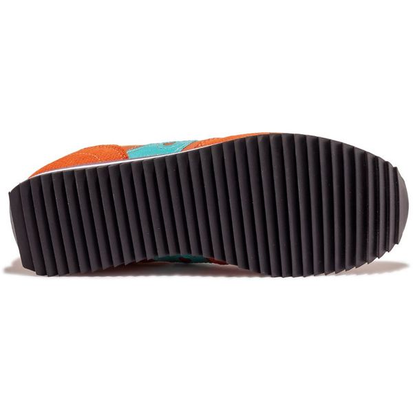 Jazz Original 'Peak Pack Curry'