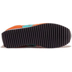 Jazz Original 'Peak Pack Curry'