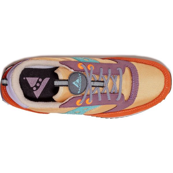 Jazz Original 'Peak Pack Curry'