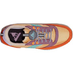 Jazz Original 'Peak Pack Curry'